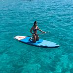 Amy Day - @amy_day - Instagram