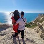 Ayka❤️ - @amid_ayka - Instagram