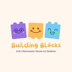 Building Blocks House of Children - AMI Montessori and Day Care - @buildingblocksmontessori - Instagram