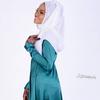 user957233768941 - @amiday - TikTok