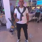 עמי דיין - @ami_dayan10 - Instagram