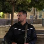 עמי דיין - @ami_dayan111 - Instagram