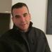 Ami Dayan - Facebook