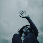 Ami_Dayan - @nasijtk - Instagram