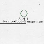 Ami Dayan - @adconsultent - Instagram