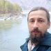 Ami Dayan - Facebook