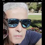 Ami Dayan - @ami.dayan.96 - Instagram