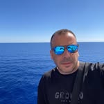 Ami Dayan - @amidayan1981 - Instagram