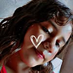 ami dayana silva caballero - @amidayanasilva - Instagram