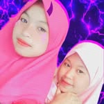 Ami Dayang - @ami.dayang.3 - Instagram