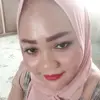 AMI DAYANI - @useramidayani - TikTok