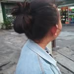 Ami Eggy Dayana - @ami_dayana - Instagram