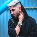 Ami R-Ley - @amir_dayan420 - Instagram