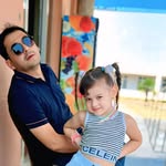 Amid_ayan - @amid_ayan - Instagram