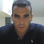 @amidayan - Instagram