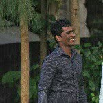 Amidayan Jeyakumar - @amidayanjeyakumar - Instagram