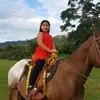 amidayana3 - @amidayana3 - TikTok
