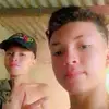 Amidayana - @amidayana27 - TikTok
