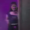 amidayanaprimo - @amidayanaprimo - TikTok