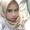 amidayani - @amidayani - TikTok
