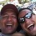 Amir Dayan - Facebook