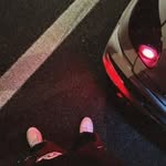 𝒜𝑀𝐼𝑅_𝒟𝒜𝒴𝒜𝒩 - @amir_dayan.1 - Instagram
