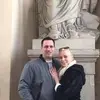 Amir Dayan - @amir.dayan3 - TikTok