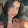 Amit Dayan - @amitdayan - TikTok