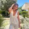 Amit dayan - @amit_dayan0 - TikTok