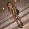 Amit_dayan - @amit_dayan - TikTok