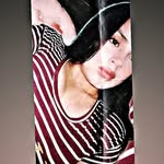 Dayana - @amidayana32 - Instagram