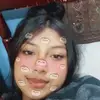 Dayana Camacho 👻 - @amidayana - TikTok