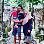Jhul Amidayanty - @amidayanty - Instagram