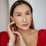 Mind & Body Coach | Biohacking | Sport Lifestyle - @dayana.amirrova - Instagram