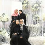 permata - @amidayanaj - Instagram