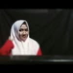 ros amidayanti - @amidayantiros - Instagram