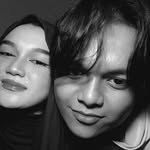 🦋 - @ros_amidayantii - Instagram