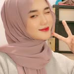 Ros - @ros_amidayantiii - Instagram