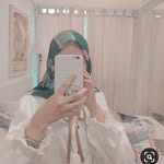 Tri Ami Dayana - @amidayan_ana - Instagram