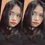 Wati - @amidayanty_988 - Instagram