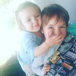 Ama - @amidean9 - Instagram