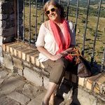 ami - @amideanavarro - Instagram