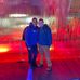 Ami Cazy-Dean - Facebook