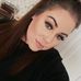 Ami Dean - Facebook