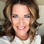 Ami Dean - @amiellyn21 - Instagram