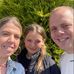 Ami Dean - Facebook