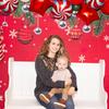 @ami_mitchell - @ami_dean - TikTok
