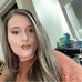 Amia Dean - Facebook