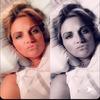 Amie Dean - @useramiedean1976 - TikTok
