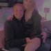 Amiee Dean - Facebook